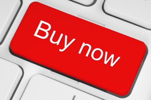 The price of SLT will go up, there is no doubt and that's why it is very important that you buy some while the price is so low!
Buy cheap - sell high and earn BIG!
crex24.com/exchange/SLT-B…
mercatox.com/exchange/SLT/B…