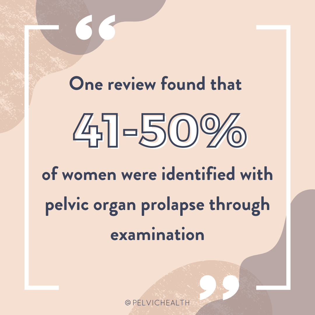 PelvicHealth's tweet image. 🙌Good news is that vaginal #pessaries are a #nonsurgical option! Symptoms they can help w/✔️Improve #bladder emptying✔️Sensations of bulge, heaviness &amp;amp; pressure✔️Urinary/ Fecal #incontinence, urgency &amp;amp; frequency✔️Difficultly emptying of bladder/bowels