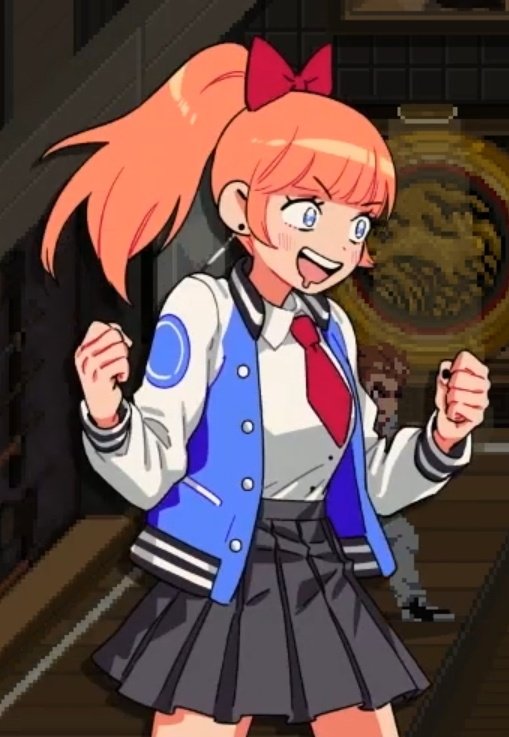 💖 *squeeing uncontrollably* 💀 