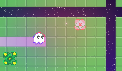 flapbox's tweet photo. Setting the game to preserve hard edges (retro mode!) in settings makes for some cool looking screenshots ๐น๏ธ
#IndieGameDev #indiegame #DeltaLight https://t.co/sgR9xkH55w