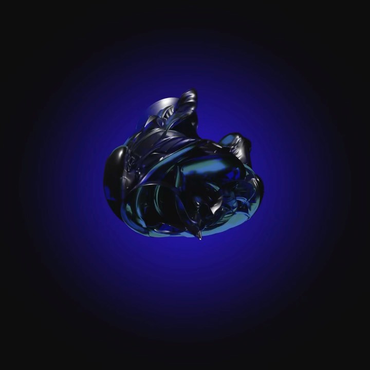 I've got asked to deliver a one-hour mix for @nowwedeep including brand new tracks from @losless_official @yubikmusic <a href="/philippstraub/">PHILIPP STRAUB</a> <a href="/markhoffen/">Mark Höffen</a> <a href="/avidus/">Avidus Grupa d.o.o.</a>.ofc <a href="/enaimusic/">Enai</a> and some of my own unreleased material. ⁣ Link to the mix in my bio: <a href="/holltmusic/">Hollt</a> ⁣ ⁣ ⁣ #hollt #holltesizer…