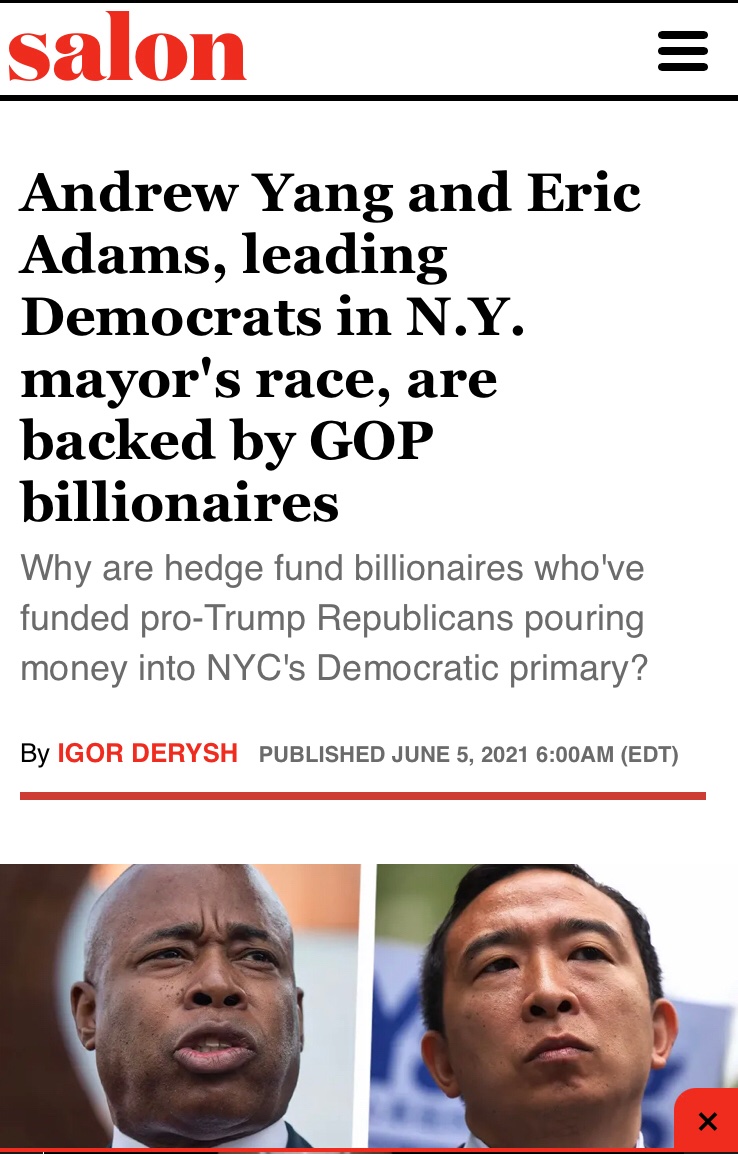 AznsAgainstYang's tweet photo. Because AY would benefit the few &amp; most wealthy at the detriment to rest of us. 

https://t.co/yypytQeeov https://t.co/I764MkMUnd