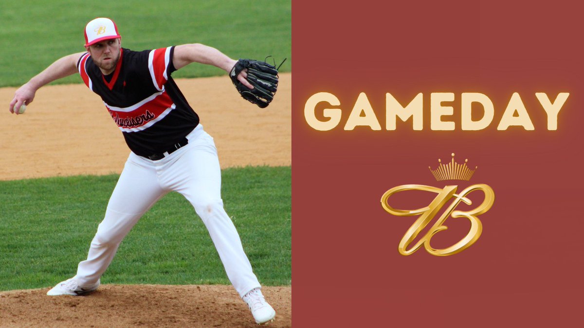 Dubuque Budweisers tweet media