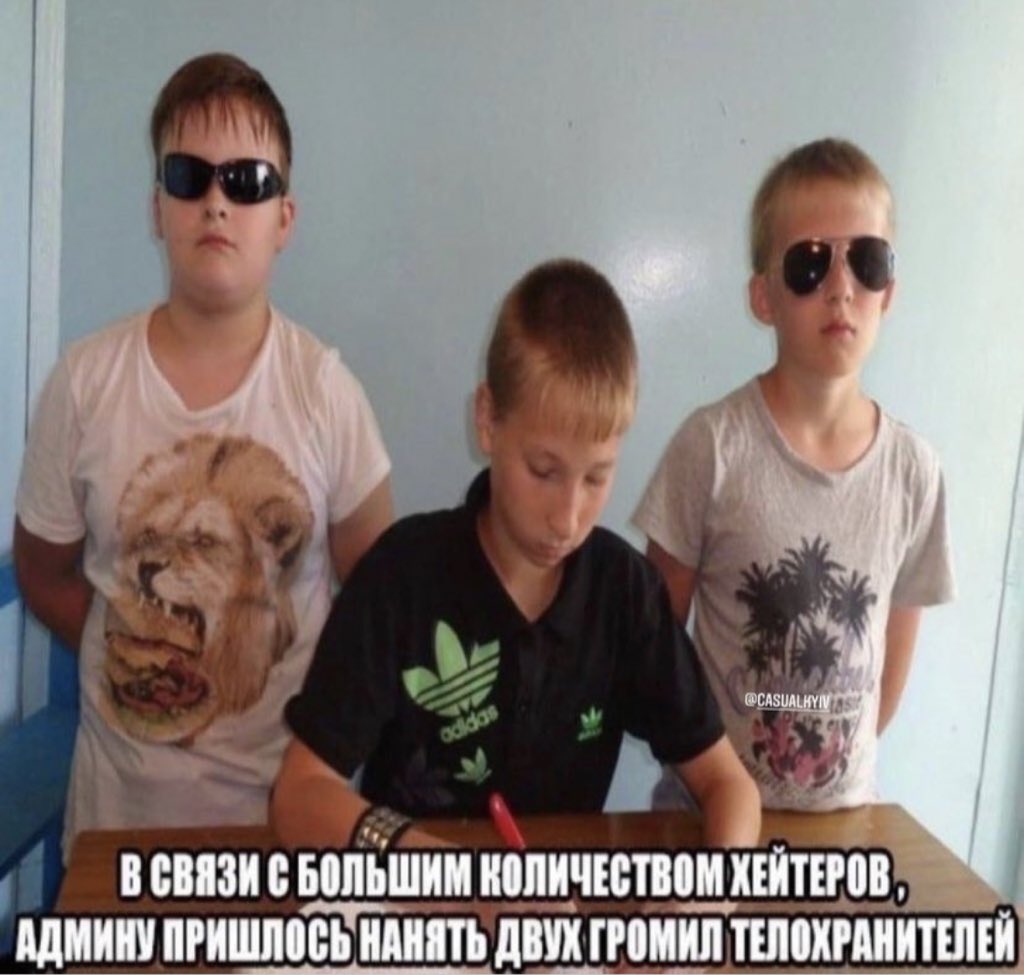 E33zp8nWUAIm4nZ?format=jpg&name=medium