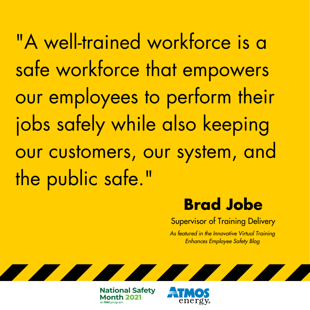 Jan Rugg (@JRuggMPA) | Twitter