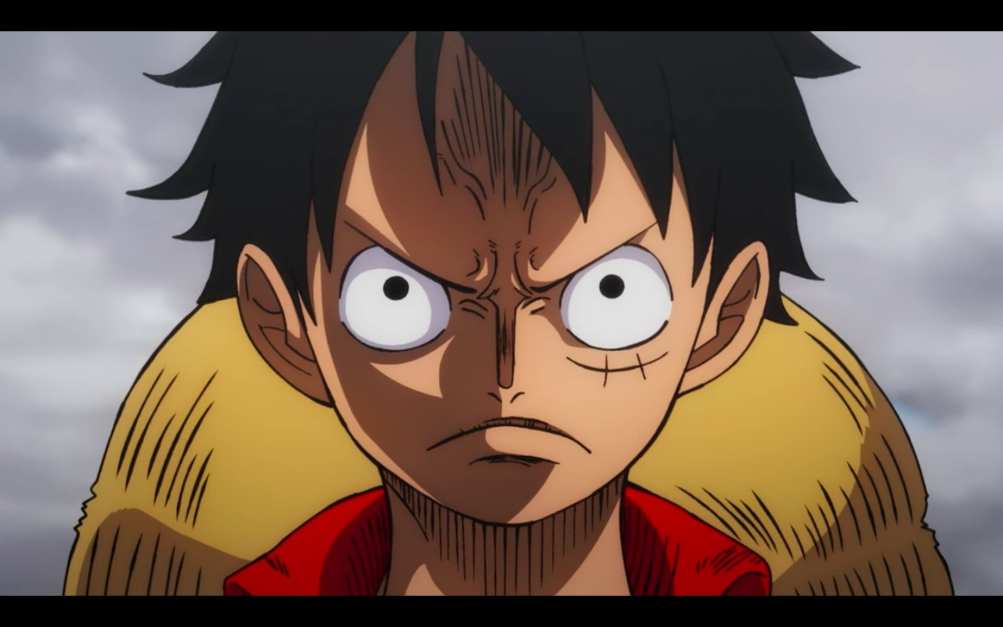 Twitter 上的 One Piece フィルム モンキー D ルフィ イケメンだと思う人rt T Co Iqfpdvefab Twitter