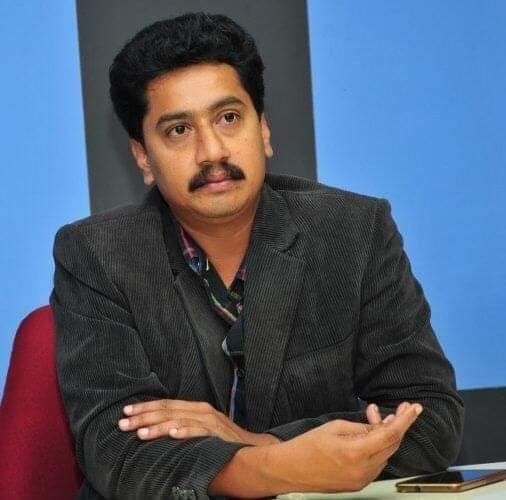 NikhilGowada's tweet photo. "#SanchariVijay expired today, 15-06-2021 at 3:34 am" Apollo Hospital, Bengaluru issues statement

The National Award-winning actor was hospitalised after meeting with road accident on Friday. He was showing signs of brain failure, as per medical bulletin issued by hospital y'day https://t.co/VEXX2QVgsz