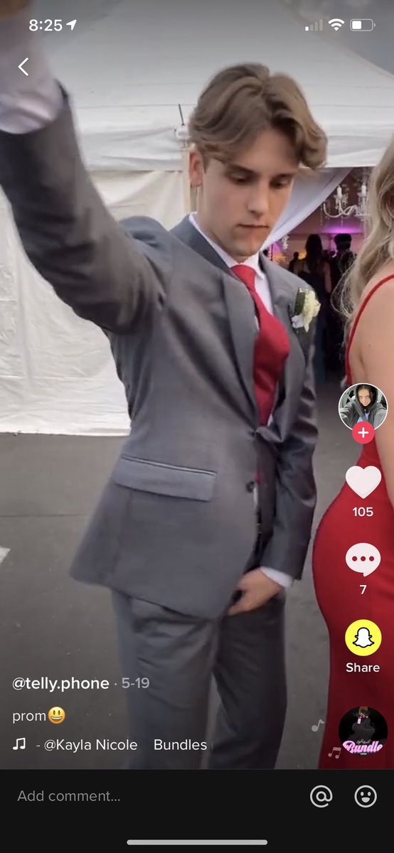 hose your daddy💅💦💦 (hoseyourdaddy6) Twitter