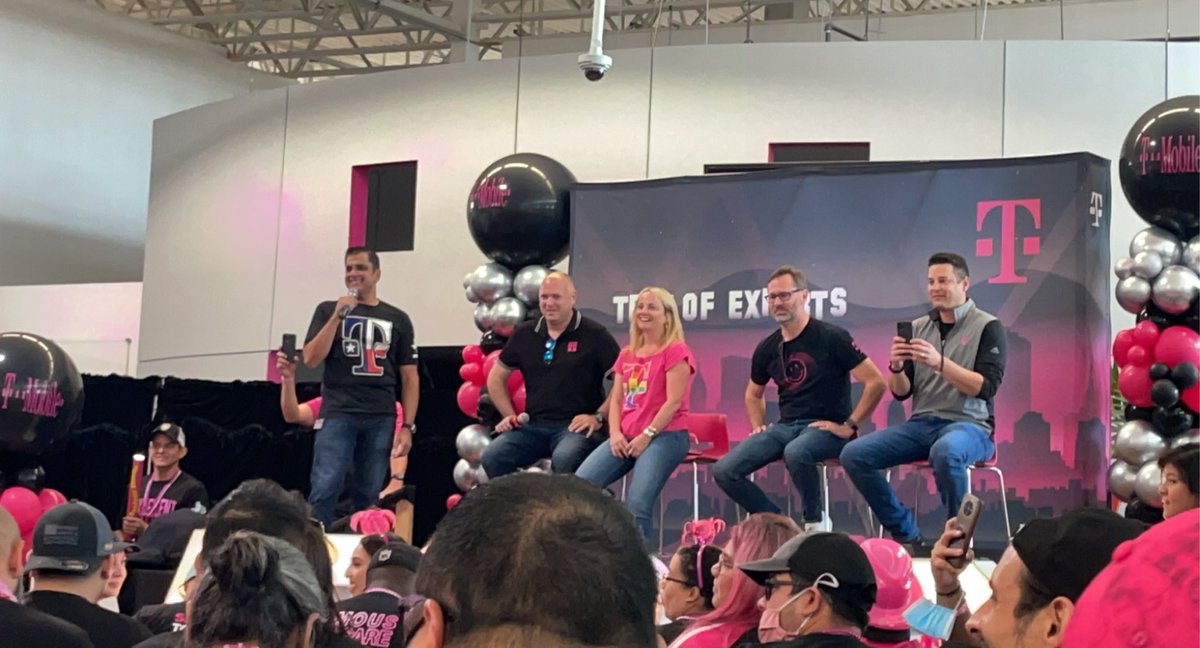 Cindy 🌺 tweet media