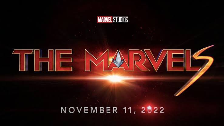 infodrakor_id's tweet photo. #ParkSeoJoon dikabarkan akan bergabung dalam cast film 'Captain Marvel 2' dan ikut bergabung dengan Marvel Cinematic Universe (MCU) 😱👏

Syuting dimulai paruh kedua tahun ini setelah syuting film #ConcreteUtopia berakhir 👏

https://t.co/wfzNkwfjWs https://t.co/0AZKGsXt5q