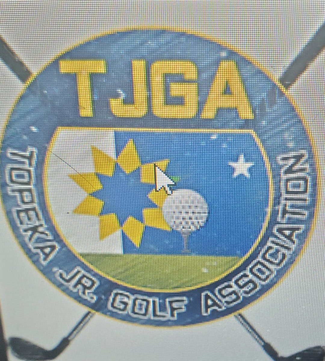 TopSports.news (@topsportsn) on Twitter photo Matthew Hight, <a href="/GavinWilhelm5/">Gavin Wilhelm</a> lead the way with 74s in first round of Topeka Jr. Golf Association Summer Series. <a href="/KaitlynCrough/">kaitlyn crough</a> sets girls pace with an 82. ...
bit.ly/3pVCdTG Matthew Hight, <a href="/GavinWilhelm5/">Gavin Wilhelm</a> lead the way with 74s in first round of Topeka Jr. Golf Association Summer Series. <a href="/KaitlynCrough/">kaitlyn crough</a> sets girls pace with an 82. ...
bit.ly/3pVCdTG