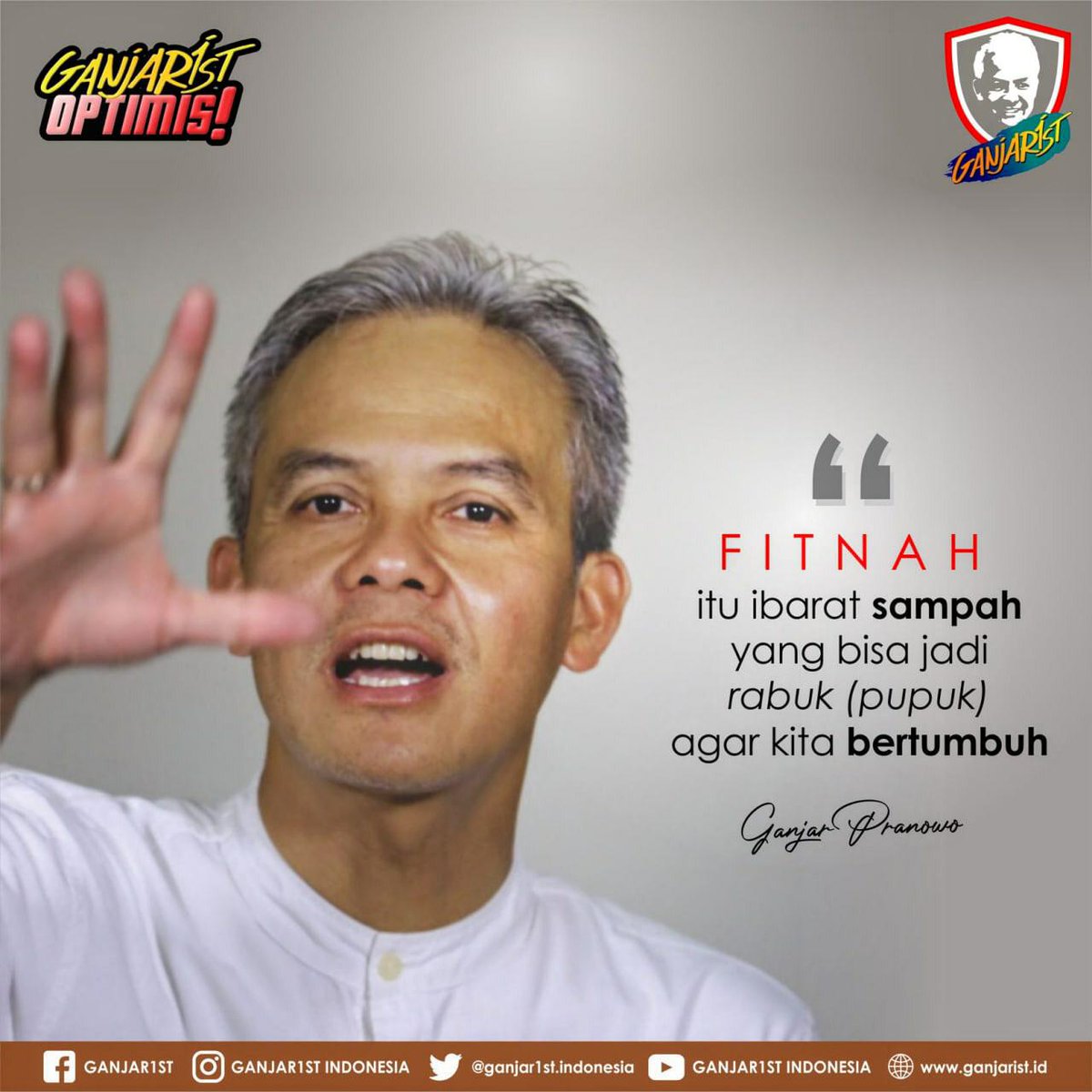 dea susantyo tweet media