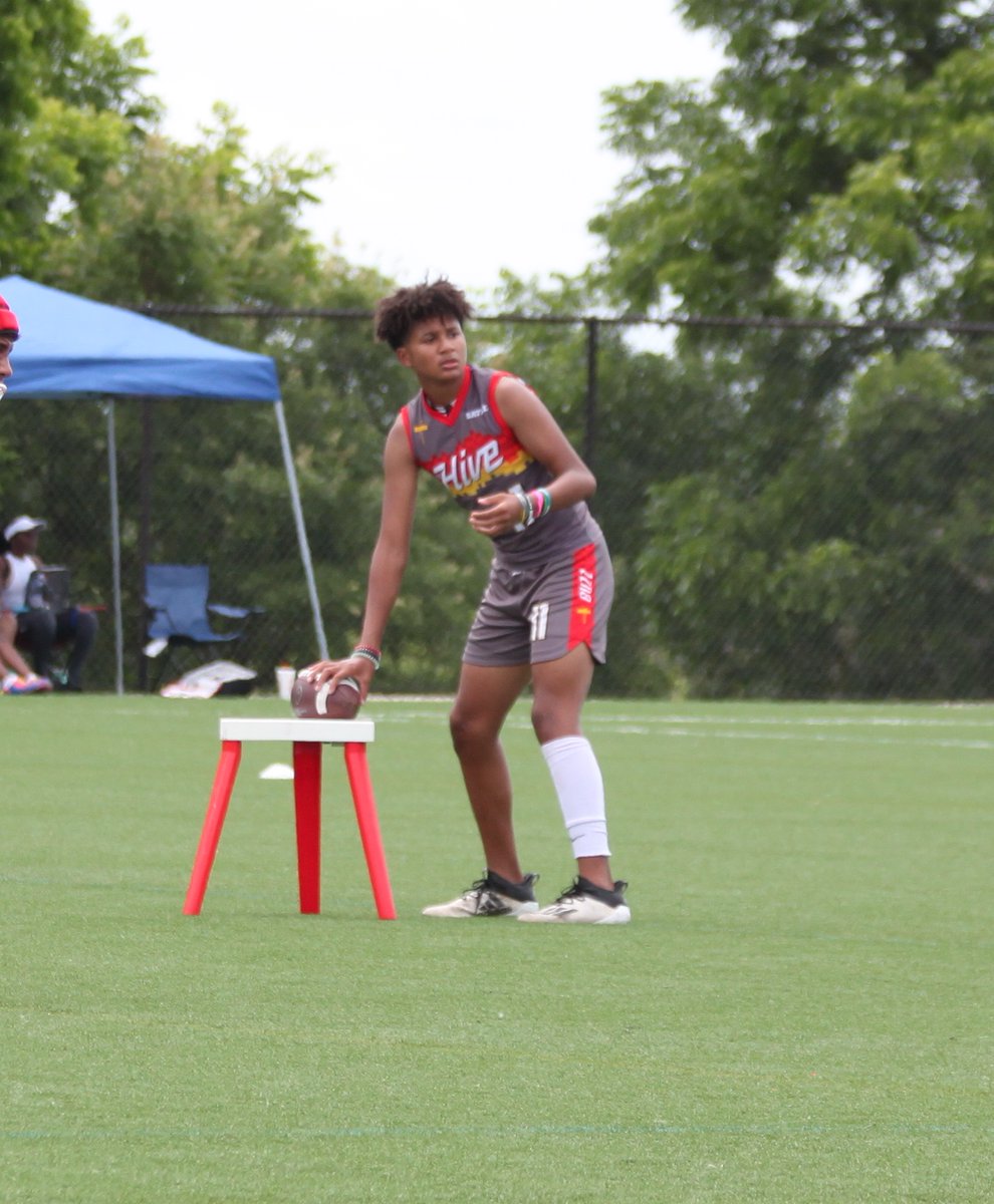 ShelJohnson's tweet photo. Last weekend's 2 day tournament was hard on parents and players.. Texas heat is no joke. The boys played hard. We are very proud of the players and the coaching staff!!
#WeBuzzn
#TruebuzzTexoma
#TruebuzzAthletics
#TruebuzzOTF https://t.co/vMws7U8dNj