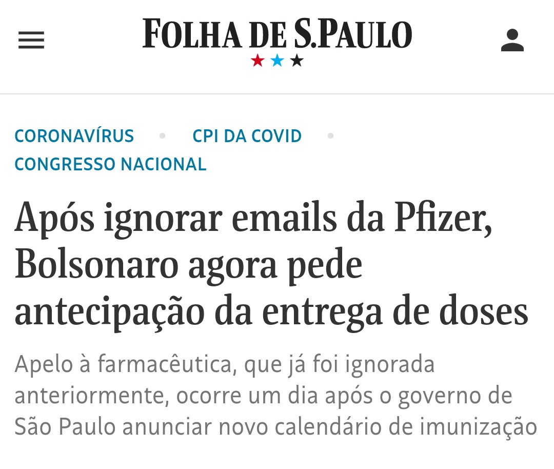 PSDBoficial's tweet photo. Bastava ter respondido os e-mails, Naro. https://t.co/UvYdVhupgo
