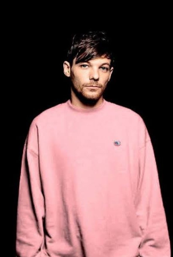 louislxvebot's tweet photo. Inferno hearts

larry!smau

H arry is a famous popstar with a secret stan account of one sassy actor from Doncaster. What happens when he accidentally tweets from the wrong account? https://t.co/bUalWHsjT9