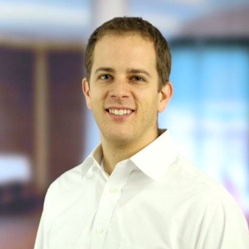 rakeshistom's tweet photo. Have you ever wondered how to create a 'dataloader on guard rails' which allows business stakeholders to upload CSV file via Flow? 

Join @automationhour next Friday, 6/25, on #AutomationHour with guest presenter Adam White. 

👉RSVP now: https://t.co/OviScISt8Q https://t.co/30e0siIN46