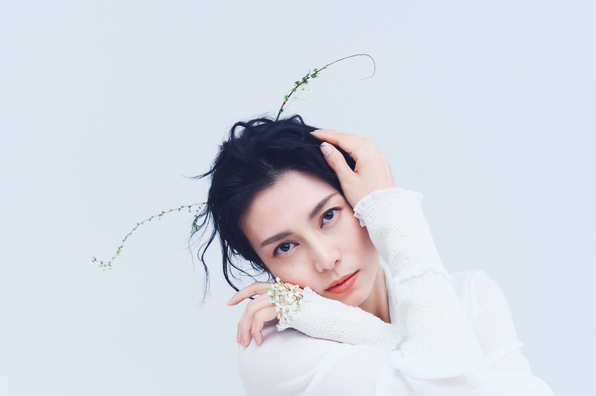 イチモニ Htb 公式 明日6 16 水 の イチモニ は オンラインで豪華なゲストが生出演 柴咲コウ さん 東京と北海道の２拠点生活をしてる柴咲さん 北海道愛をたっぷり語ります 話題のあの映画についても Htb Onちゃん 柴咲コウ クルエラ 丁寧な