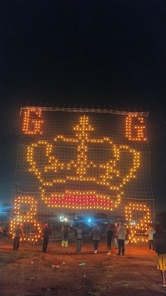 👑 Tropa do 👑🚩🥳🥳