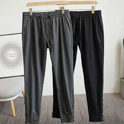 긴급! Z1032601 봄 남성 허리밴드 조커팬츠 패션 집업 캐주얼 바지 신기방기! 31,000 원 이라구요? (∗❛⌄❛∗) 와우! 이런건 알아야죠~ 어서확인요!🙃 사세요 지금!!! 
 
 me2.do/xxxzM6Vp 
 
 제휴수수료 받을수있음ⓧ7C2v