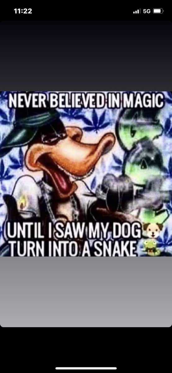 blxste's tweet image. 💯