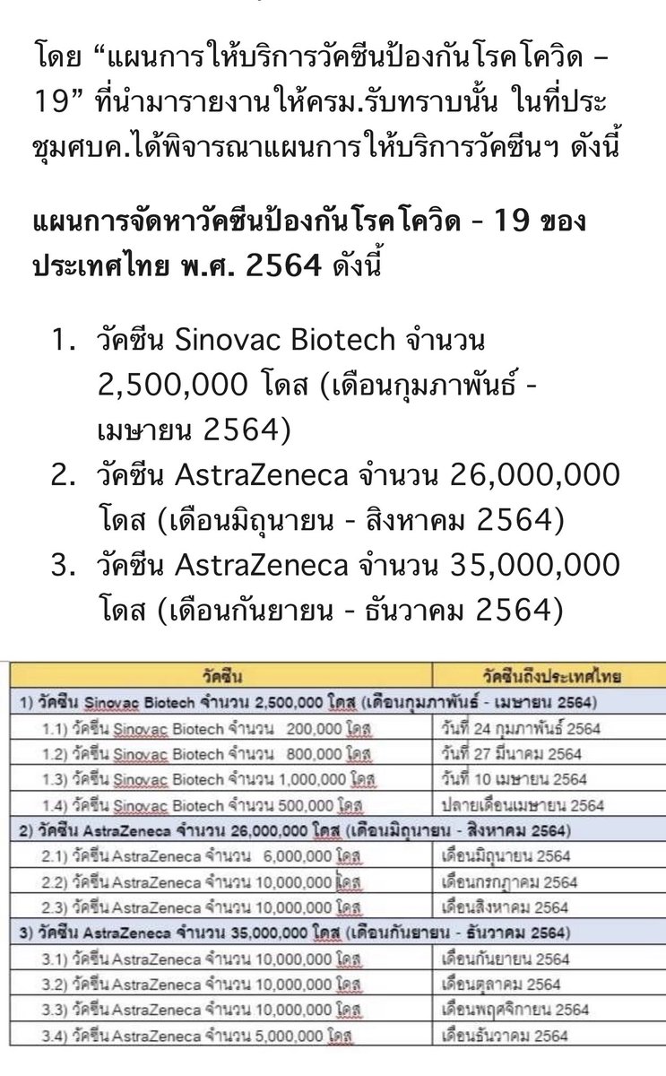 เฮฮา พาเพลิน tweet media