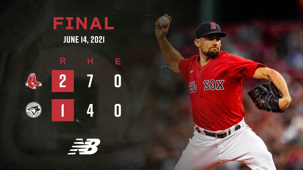 RedSox's tweet image. Another day, another walk-off.

🔗: atmlb.com/3iKG2cy
