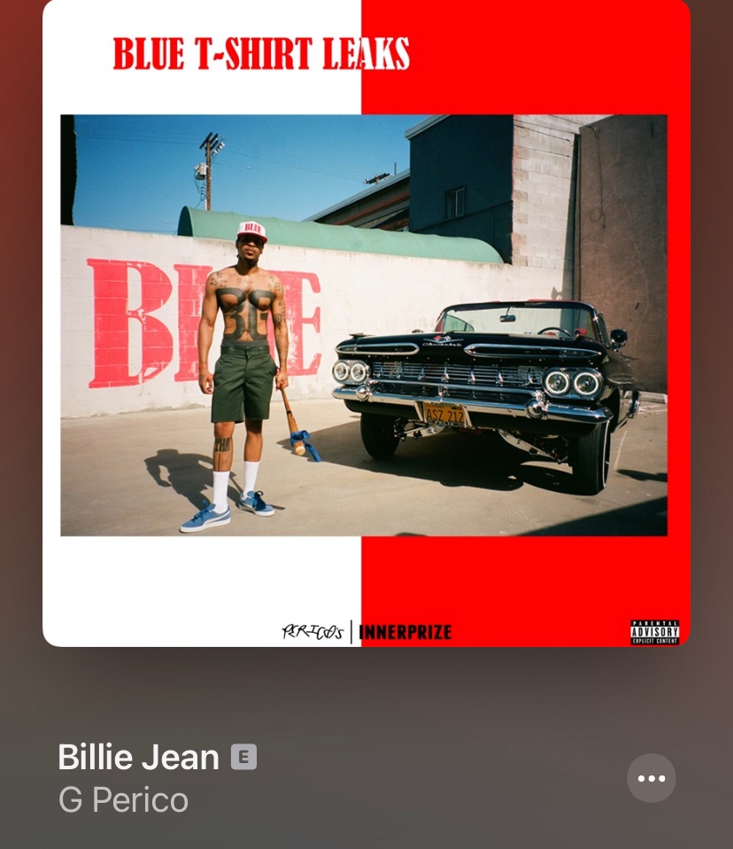 c_beee's tweet photo. #np https://t.co/a52xGofAmu