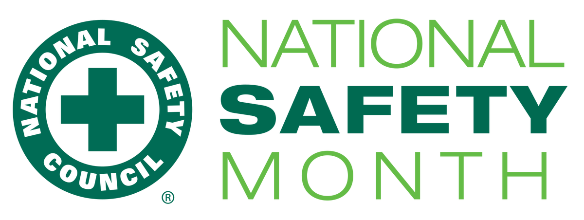 npmaqualitypro's tweet photo. June is National Safety Month. #QualityPro offers an OSHA toolbox to accredited companies, so they can lead their team with confidence knowing their #safety program is fully compliant with changing standards.
https://t.co/1yiV8mgdka https://t.co/uXTlJacw4P