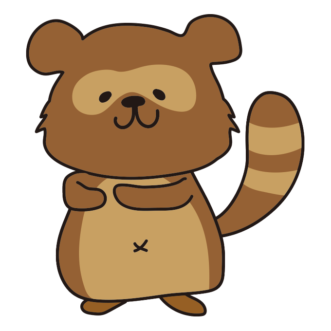 保育のtwitterイラスト検索結果 保育のtwitterイラスト検索結果