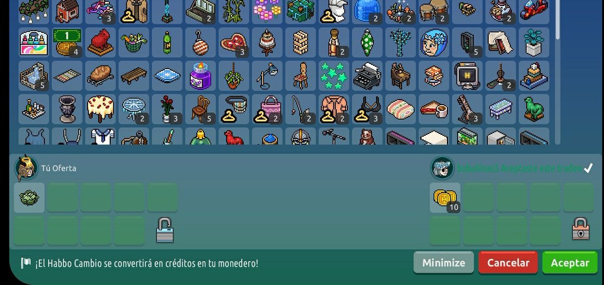 ★ 🎀 𝒜𝓁𝒶𝓈𝓀𝒶 🎀 ★ tweet media