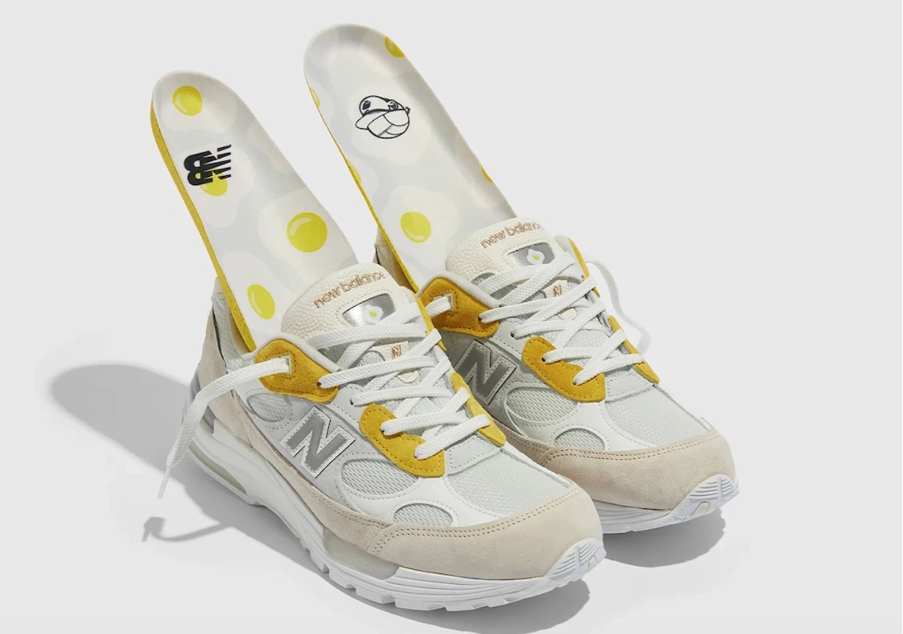 New balance top paris 15