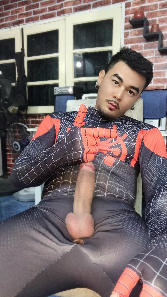 ช่างรุตทวิตใหม่ tweet media
