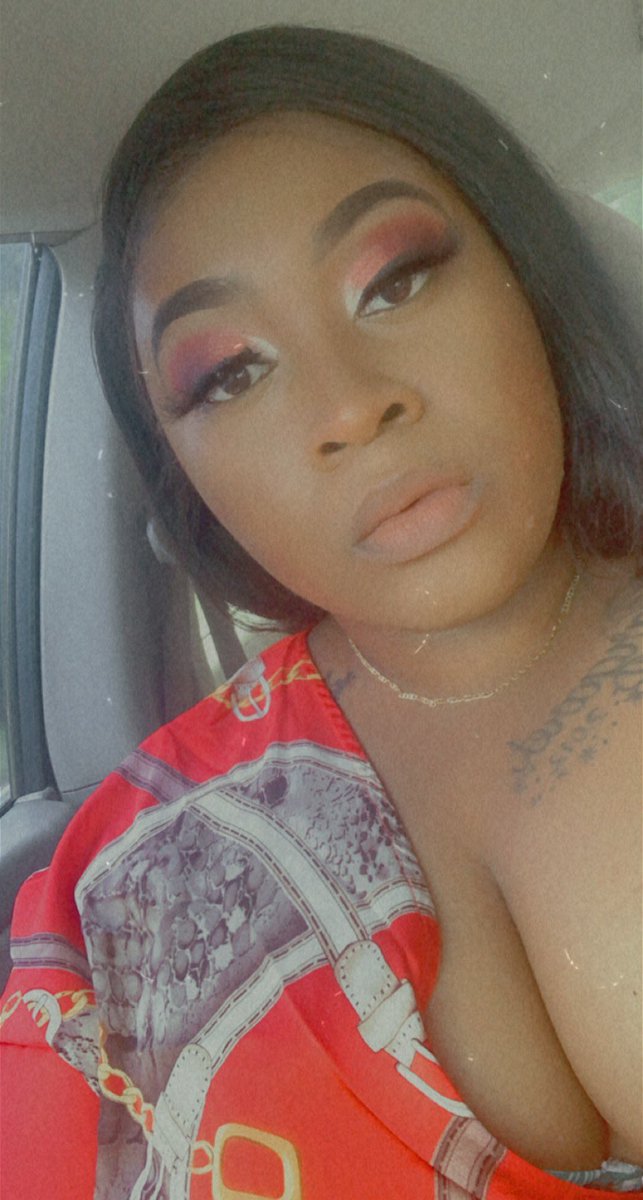 I mean honestly it me for ME😍🤤