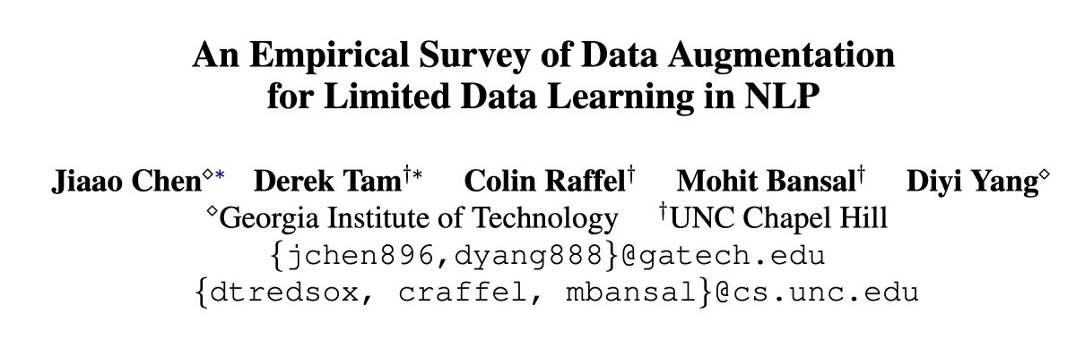 Jiaao Chen tweet media