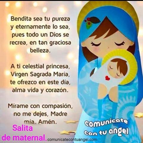 MSc.LeeidaValero tweet media