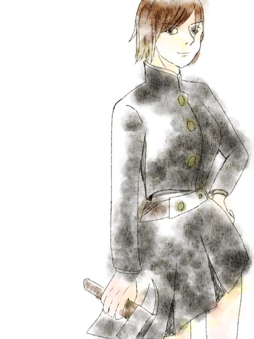 Akinoのtwitterイラスト検索結果 古い順