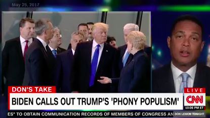 Glenn Greenwald on Twitter: "I know I've been noting ratings but it's