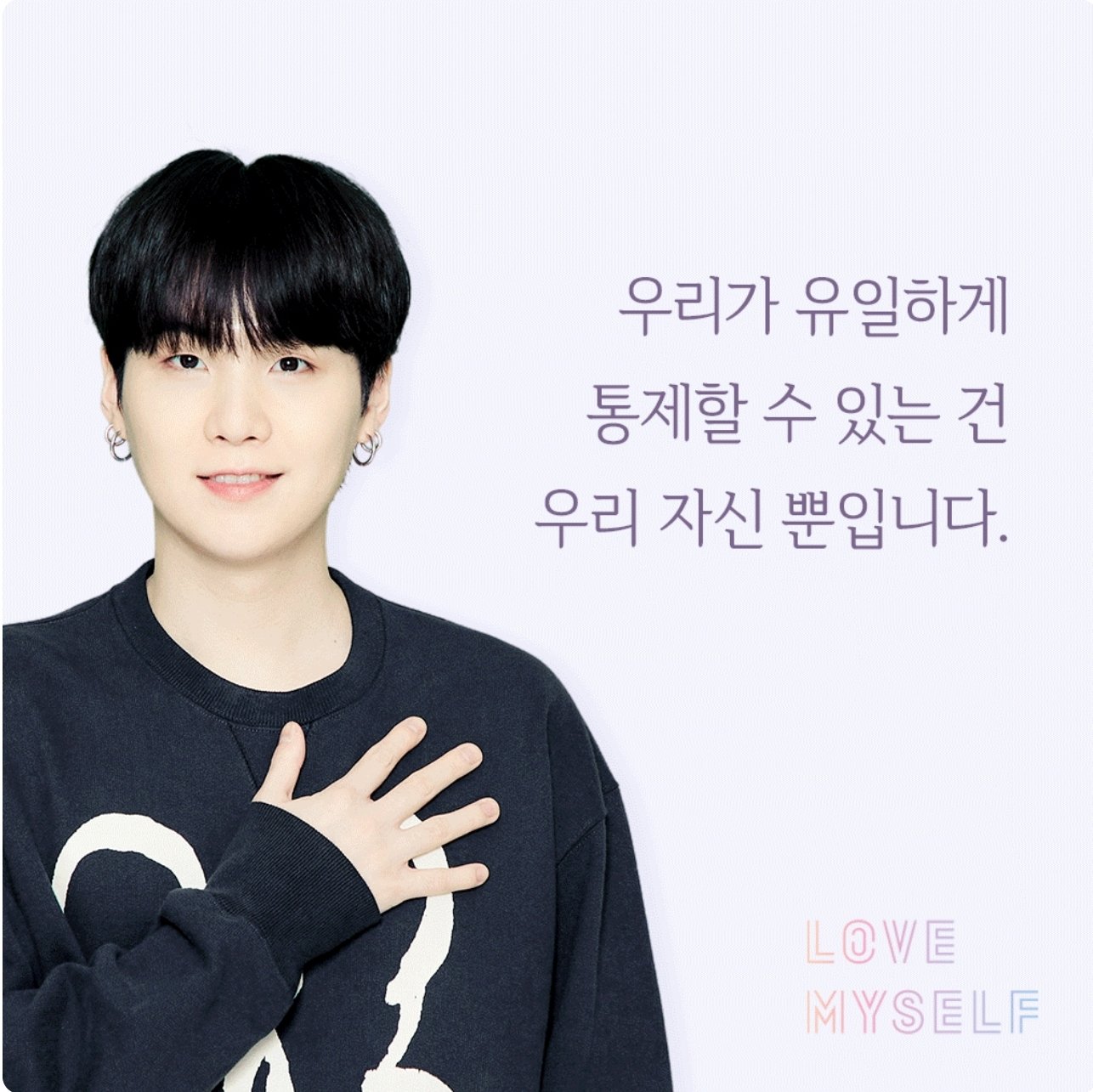 E344CEZUUAEfxu3?format=jpg&name=large