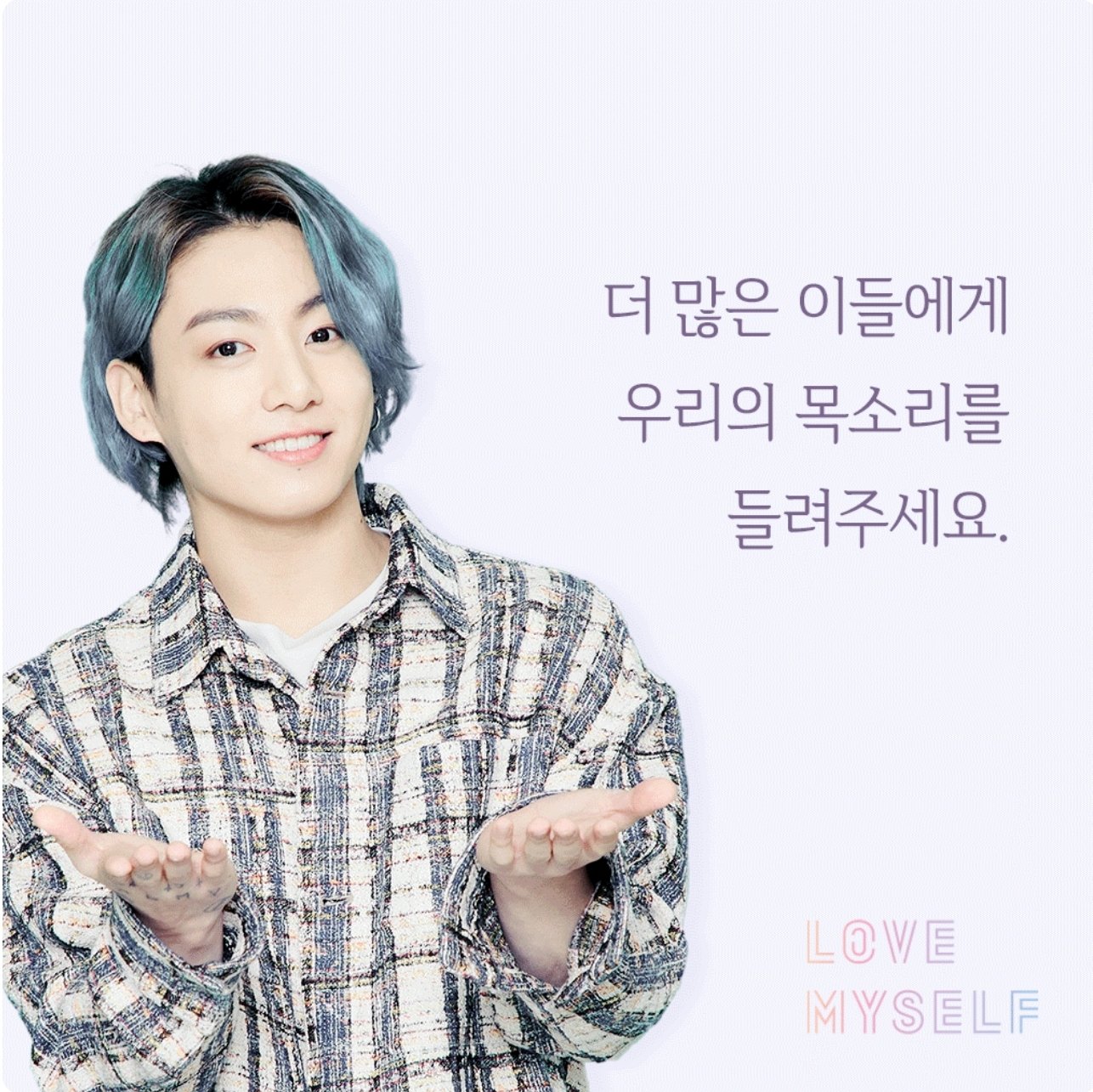 E344FUtUUAI4Swl?format=jpg&name=large