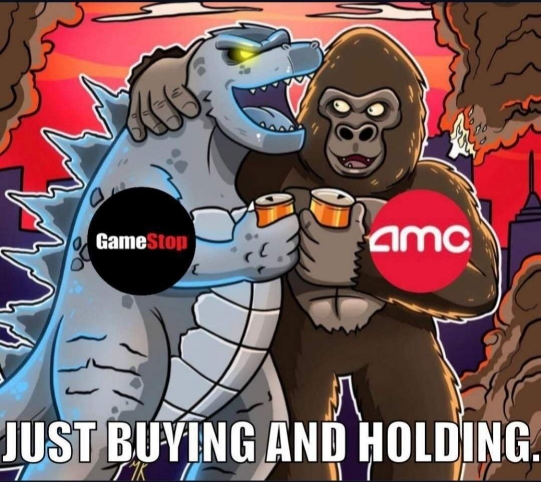 Trevorknowles_'s tweet photo. @TradesTrey @TheRoaringKitty https://t.co/g2mPU7SNKX