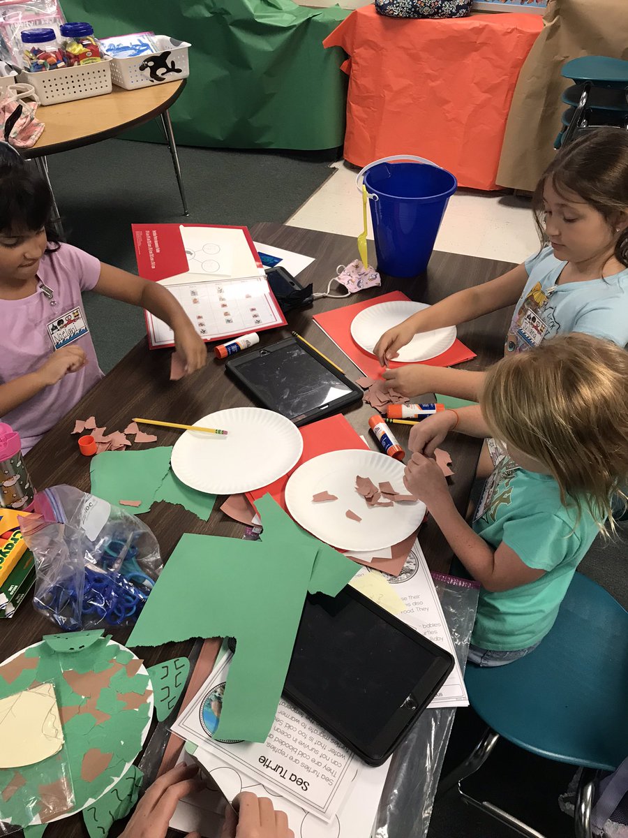 nayowell's tweet image. It’s SeaLab time! My favorite 🌊🐳🐬🐟#VcsSeaLab #Go_Dragons2015 #vcssummer ❤️