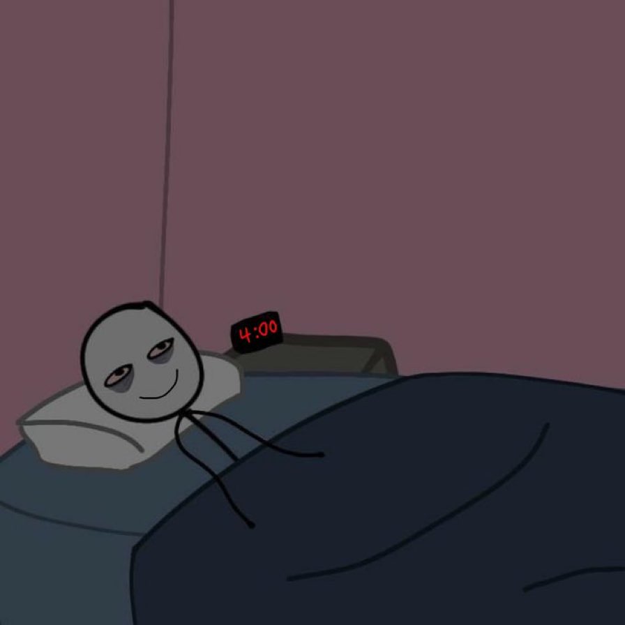 *has flashback to a random Boris Diaw pass in the 2014 finals*