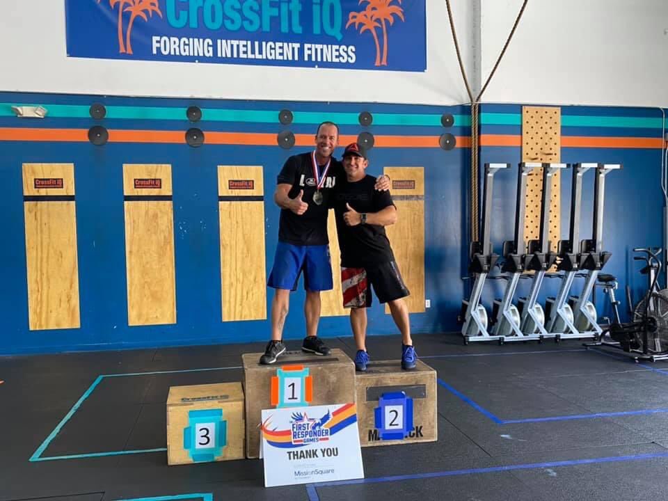 Sara Baxter tweet media