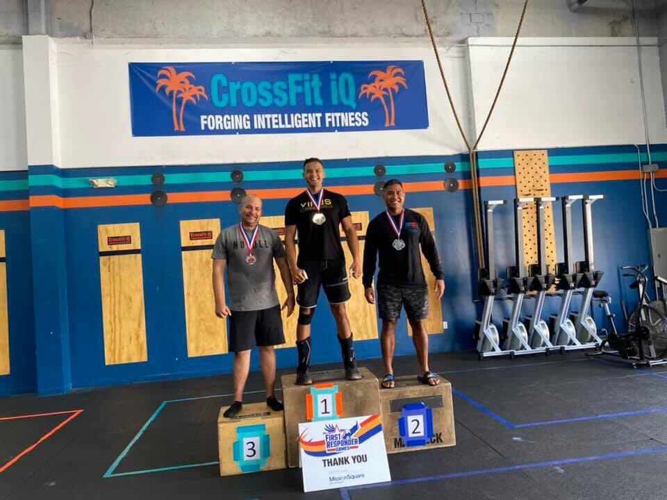 Sara Baxter tweet media