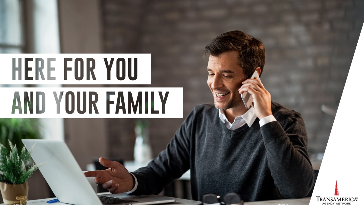 LoveLegacyLife's tweet photo. I am ready to help in these times of uncertainty. I’m here to discuss your needs and concerns, even at a distance. Contact me today to set up a phone call or virtual meeting. https://t.co/1ciZDQnCPL https://t.co/0swY35zCbC