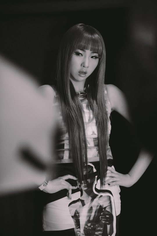 minxxizy's tweet photo. she pretty https://t.co/h0p0cprm9a