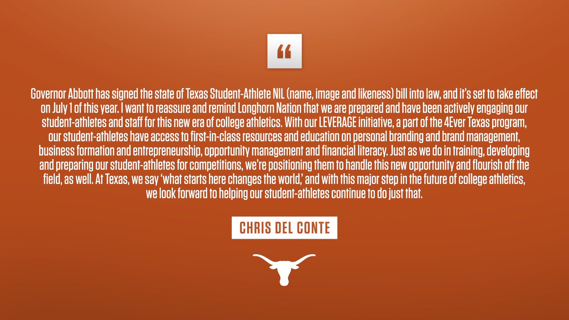 E345Ig7WUAMICyh?format=jpg&name=large