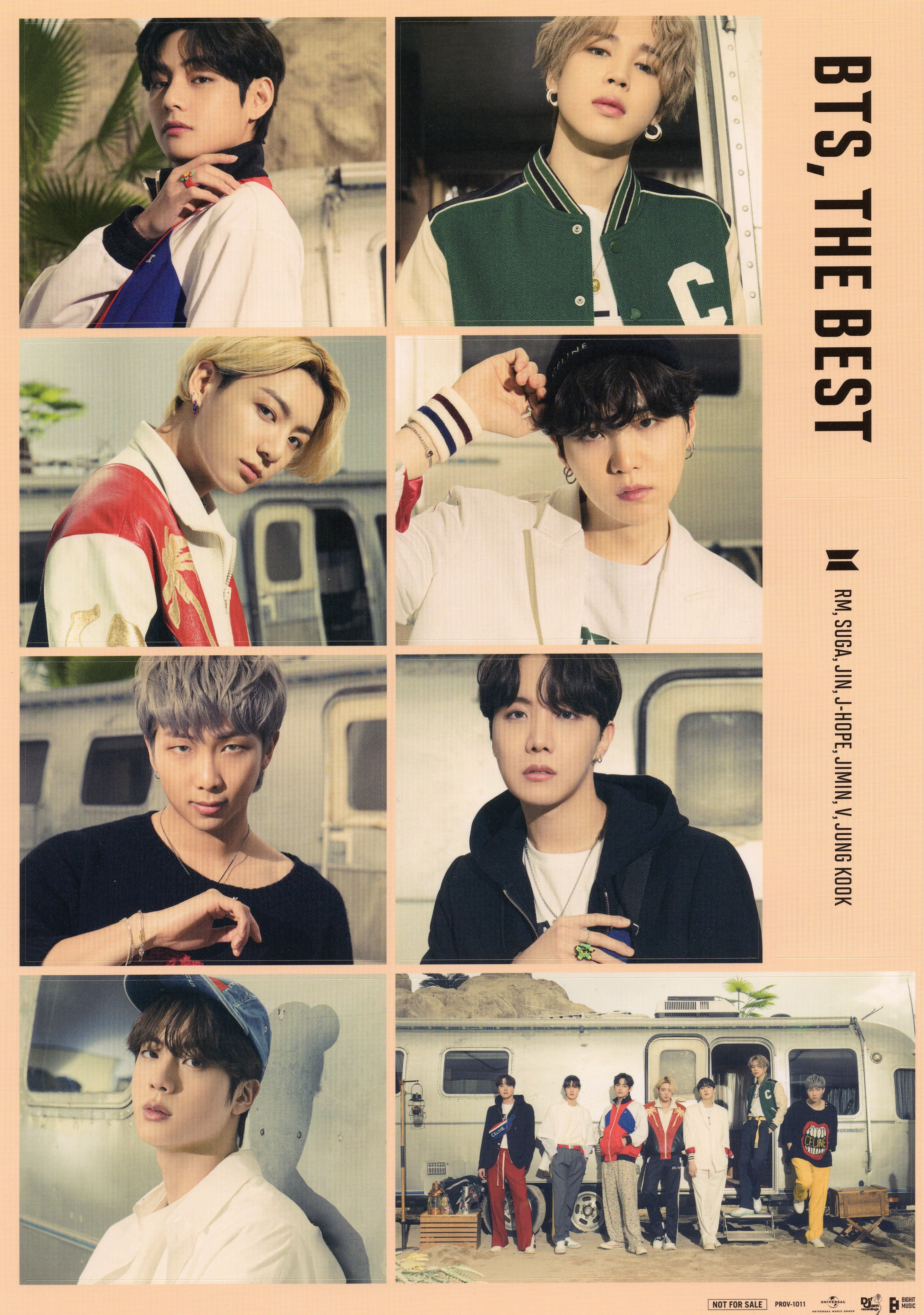 E346-ziVgAIfWiq?format=jpg&name=4096x4096