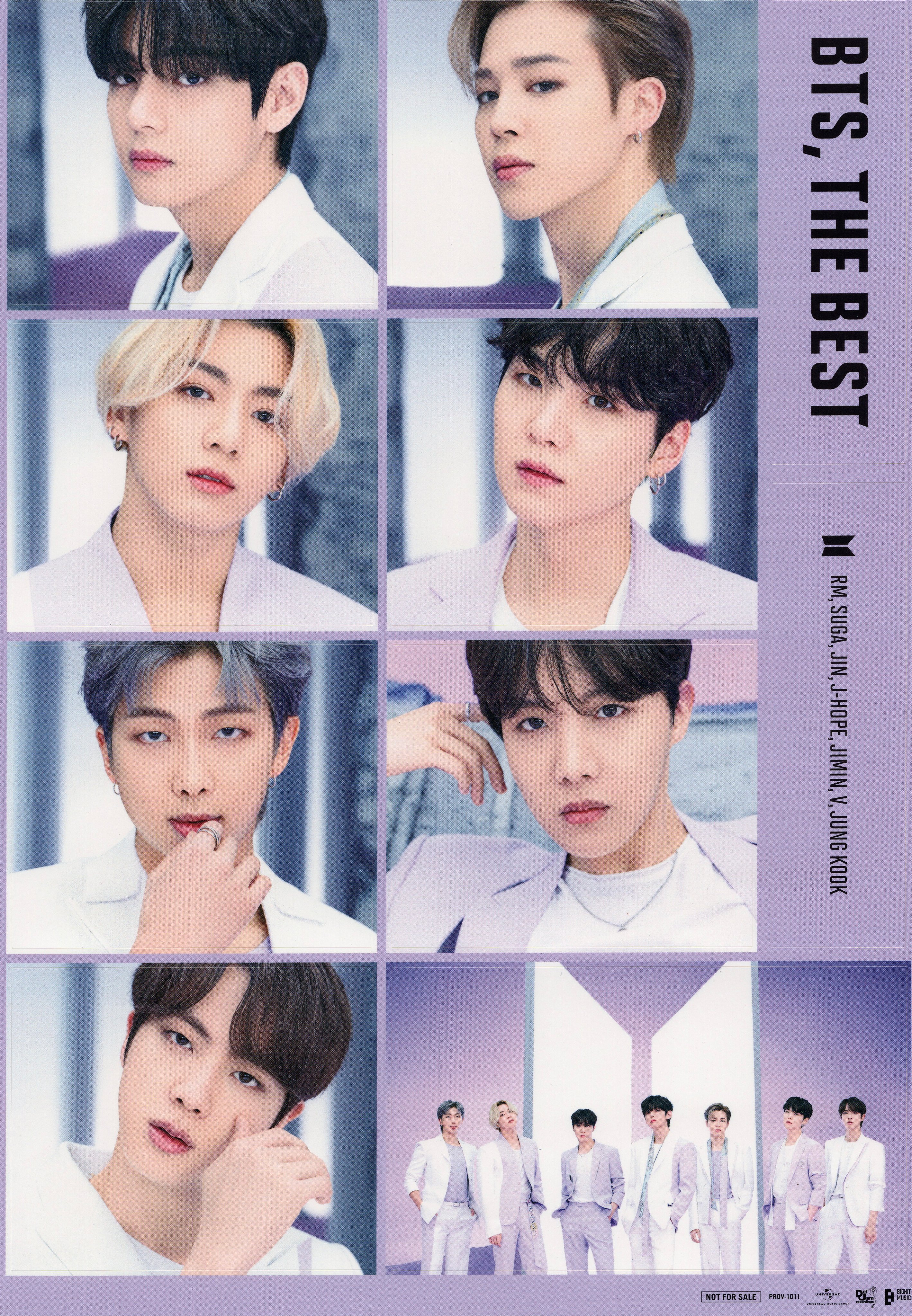 E346-zjVEAMwOv1?format=jpg&name=4096x4096