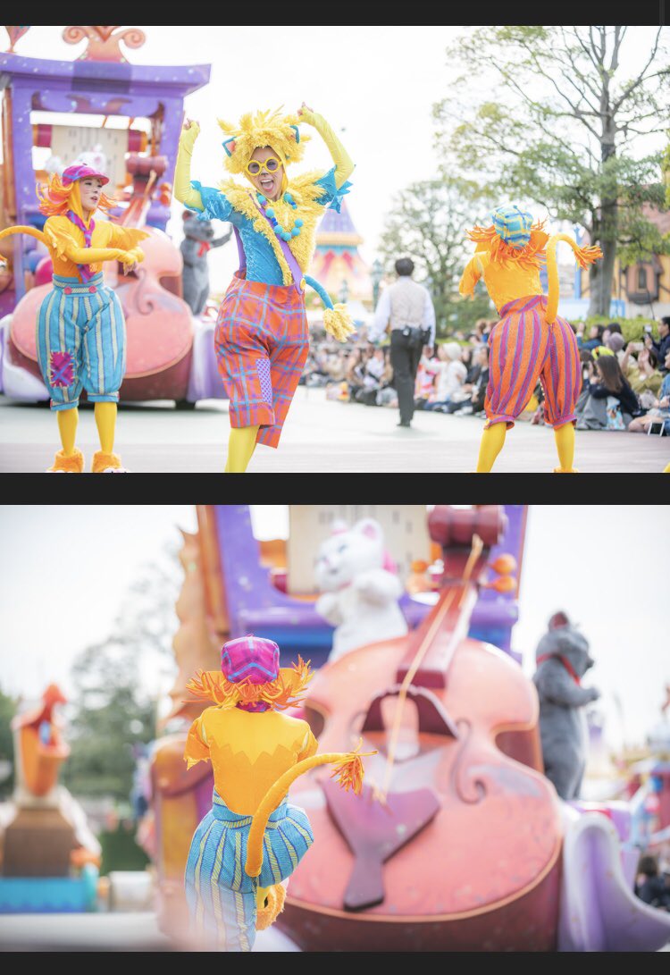 DisneyFoto's tweet photo. “ハピネスはここにあるよ”
https://t.co/2fshoxmbJY https://t.co/XtWOpirv4R